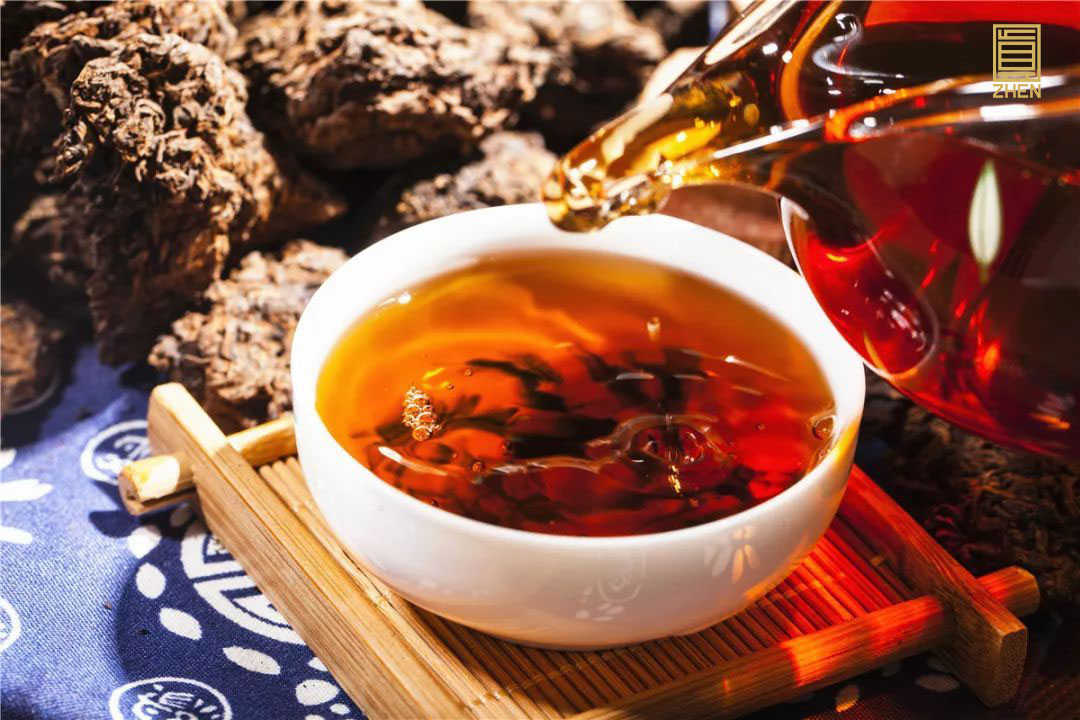 墨瑟_墨瑟门窗总部在哪里_墨瑟门窗官网