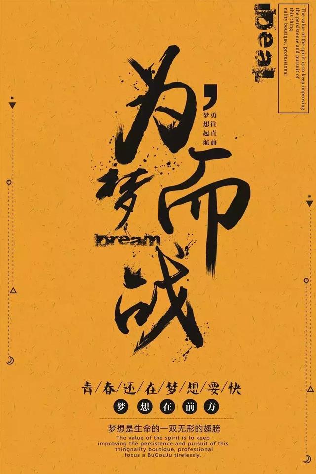 墨瑟_墨瑟门窗官网_墨瑟门窗总部在哪里