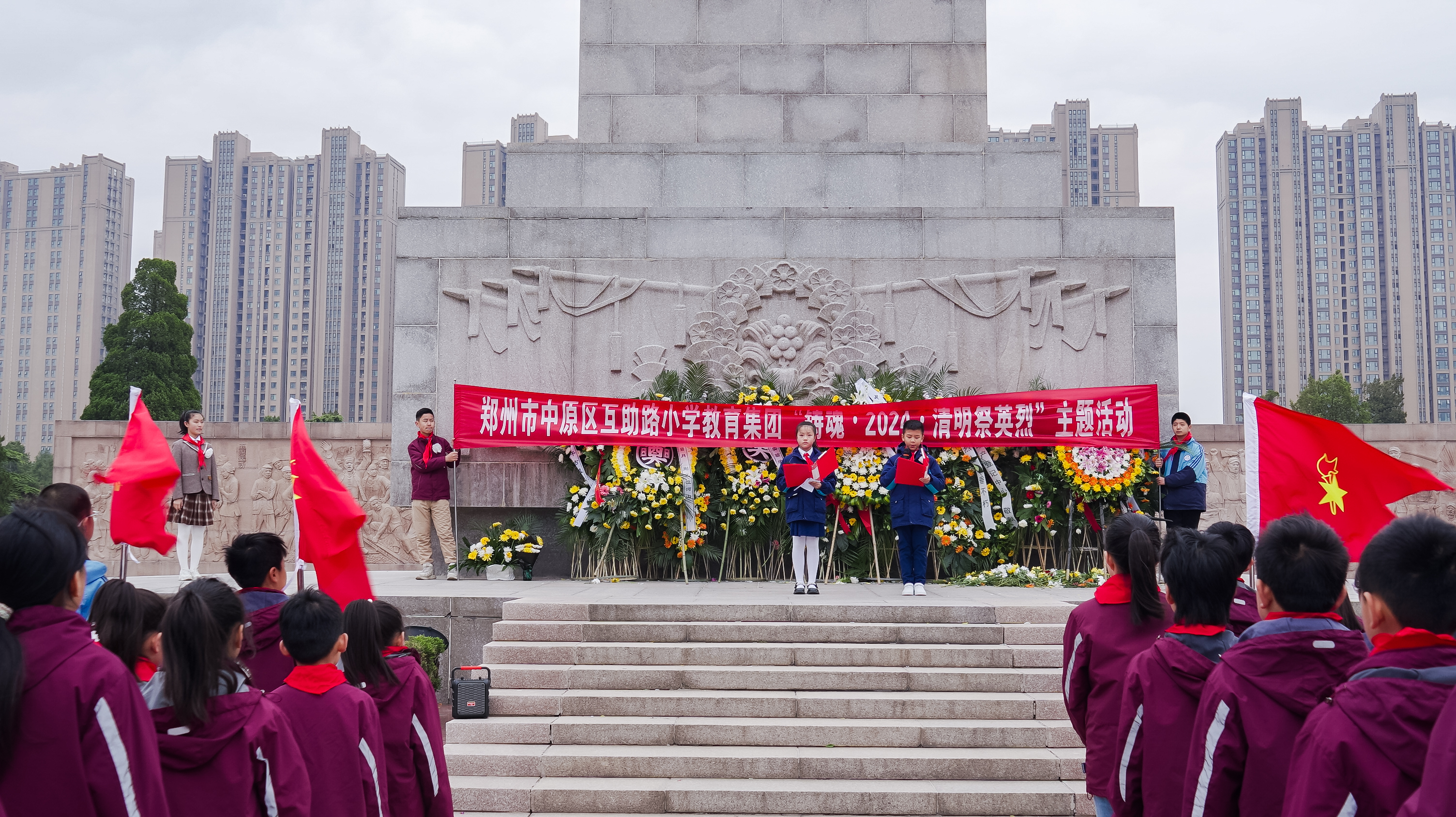 2023年清明_清明年高速费几天2024_清明年过路费吗