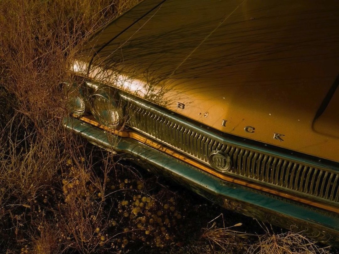 苹果手机怎么注册instagram账号_苹果上instagram注册_苹果手机怎么注册instagram账号