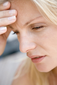 蒸汽都市的少女侦探_蒸汽都市侦探少女cg_蒸汽都市的侦探少女cg图观看