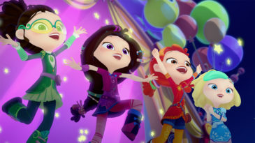 蒸汽都市侦探少女cg_蒸汽都市的侦探少女cg图观看_蒸汽都市的少女侦探