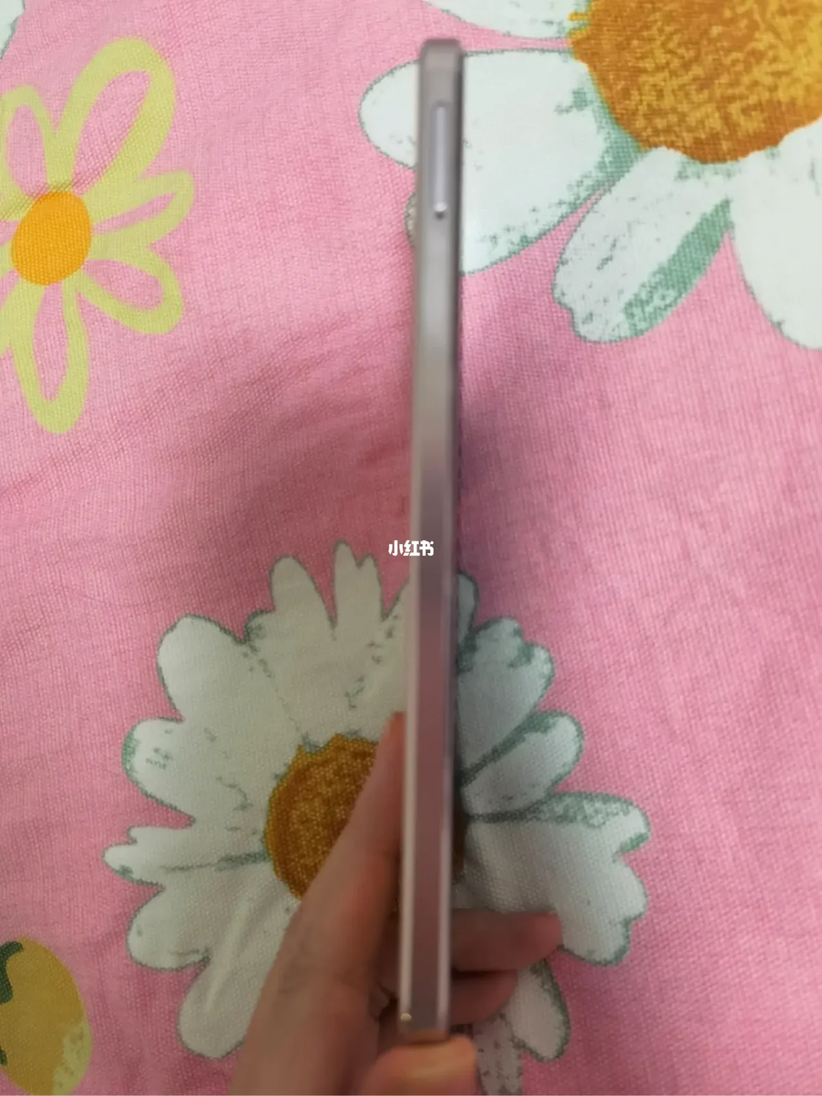 吃鸡不用散热器的手机游戏_吃鸡散热器软件下载_吃鸡散热器有用吗