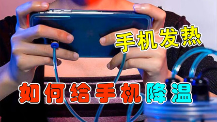 吃鸡散热器软件下载_吃鸡不用散热器的手机游戏_吃鸡散热器有用吗