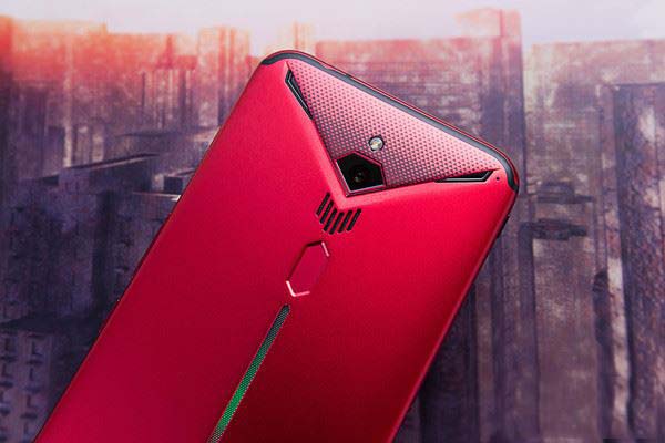 吃鸡不用散热器的手机游戏_吃鸡散热器软件下载_吃鸡散热器有用吗