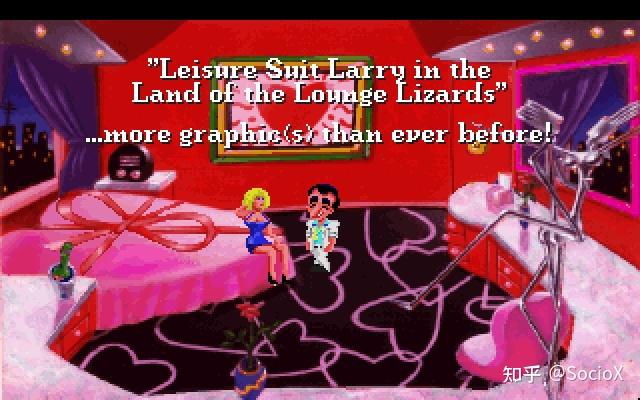 h黄油游戏手机直装_h黄油游戏手机直装_h黄油游戏手机直装