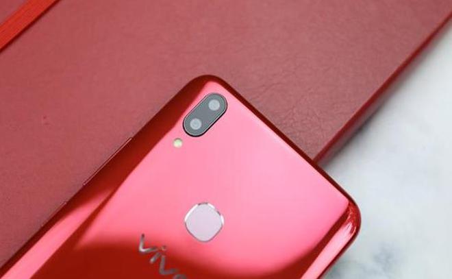 推荐手机游戏排行榜_推荐的游戏手机_1000多游戏党手机推荐