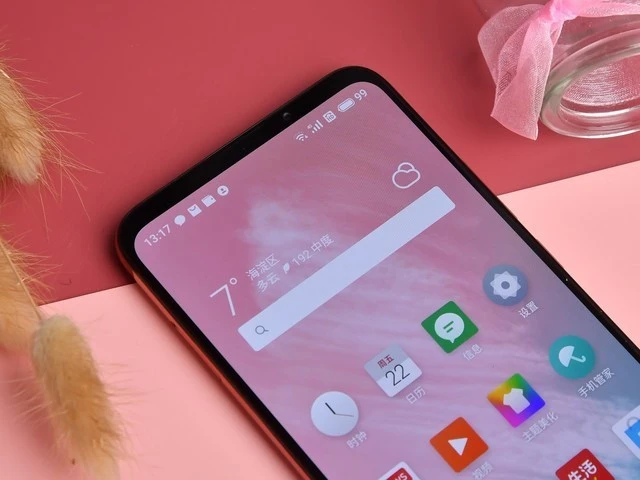 推荐手机游戏排行榜_推荐的游戏手机_1000多游戏党手机推荐