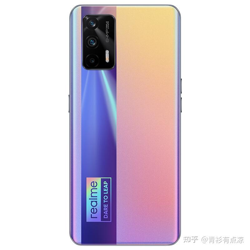 推荐手机游戏排行榜_1000多游戏党手机推荐_推荐的游戏手机