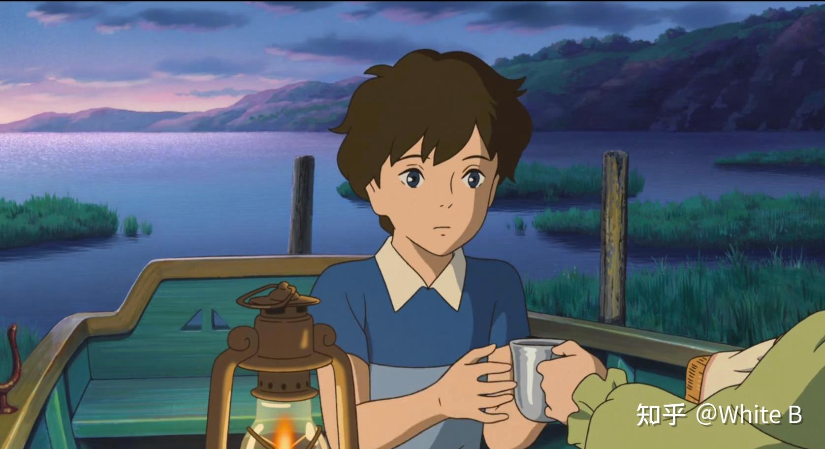 记忆中的玛妮_记忆中的玛妮的台词_记忆中的玛妮哼的曲子