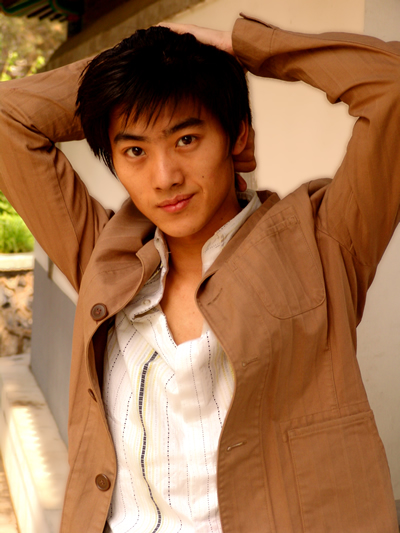 细贝圭_细贝圭_细贝圭