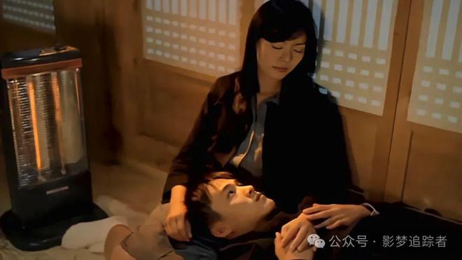 细贝圭_细贝圭_细贝圭