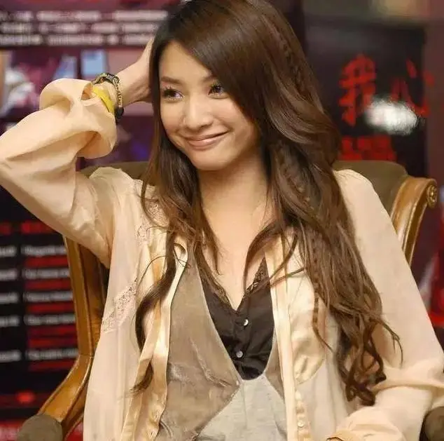 细贝圭_细贝圭_细贝圭