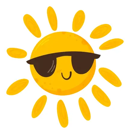 保护环境的手游_保护类手机游戏_保护游戏的手机软件