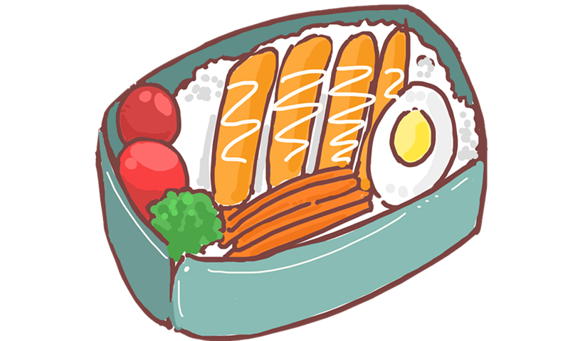 保护游戏的手机软件_保护类手机游戏_保护环境的手游