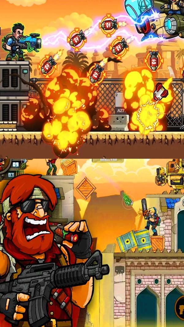 大型真实游戏手机射击下载_超真实射击手游_最真实射击游戏