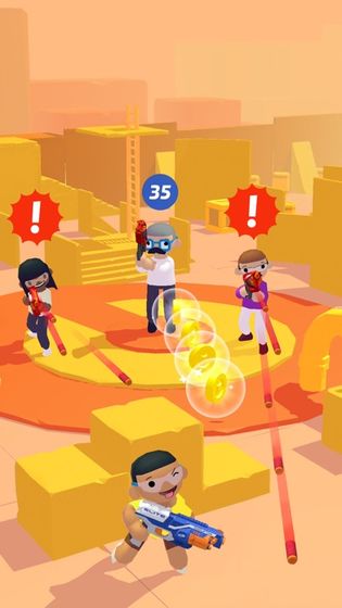 最真实射击游戏_超真实射击手游_大型真实游戏手机射击下载