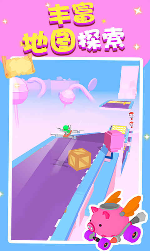 成年游戏大全人成年_55gg成年游戏_成年手机游戏视频