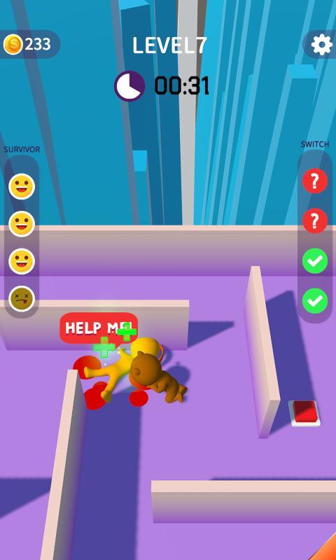 成年手机游戏视频_55gg成年游戏_成年游戏大全人成年