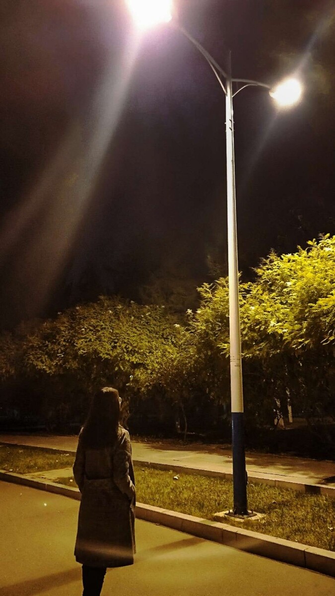 你的影子_影子传奇_影子微博