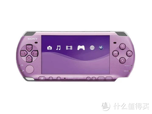 手机游戏手游_手机游戏PSPV修改器版手游_psp 手机 游戏