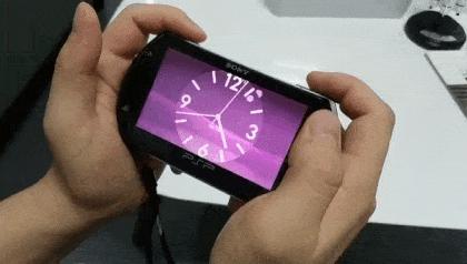 手机游戏手游_psp 手机 游戏_手机游戏PSPV修改器版手游