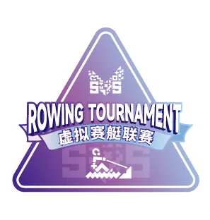 一季精英观看在线破事第几集_破事精英第一季在线观看_破事精英预告片在线观看