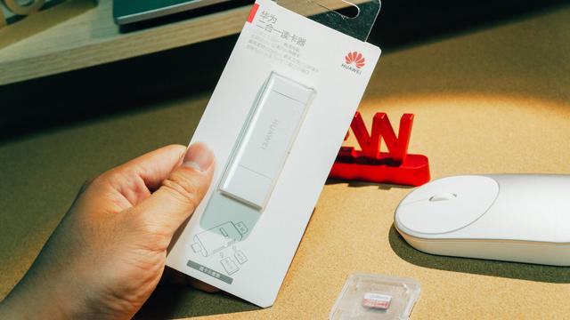 扩容苹果手机能用吗_扩容苹果手机多少钱_苹果手机扩容