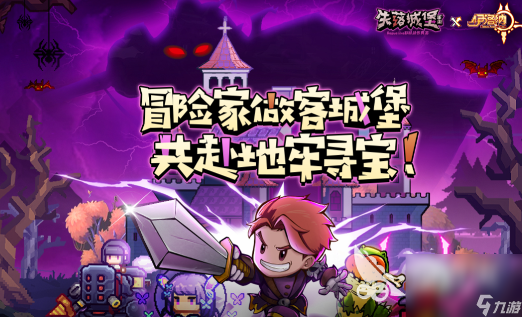 中兴手机下载软件的叫什么_zte中兴手机游戏下载_中兴手机下载app