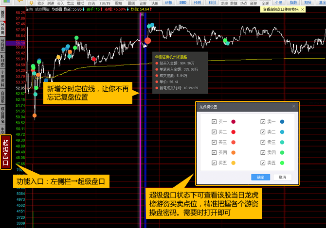 懂牛股票交易软件_懂牛股票软件使用方法_懂牛股票软件下载手机