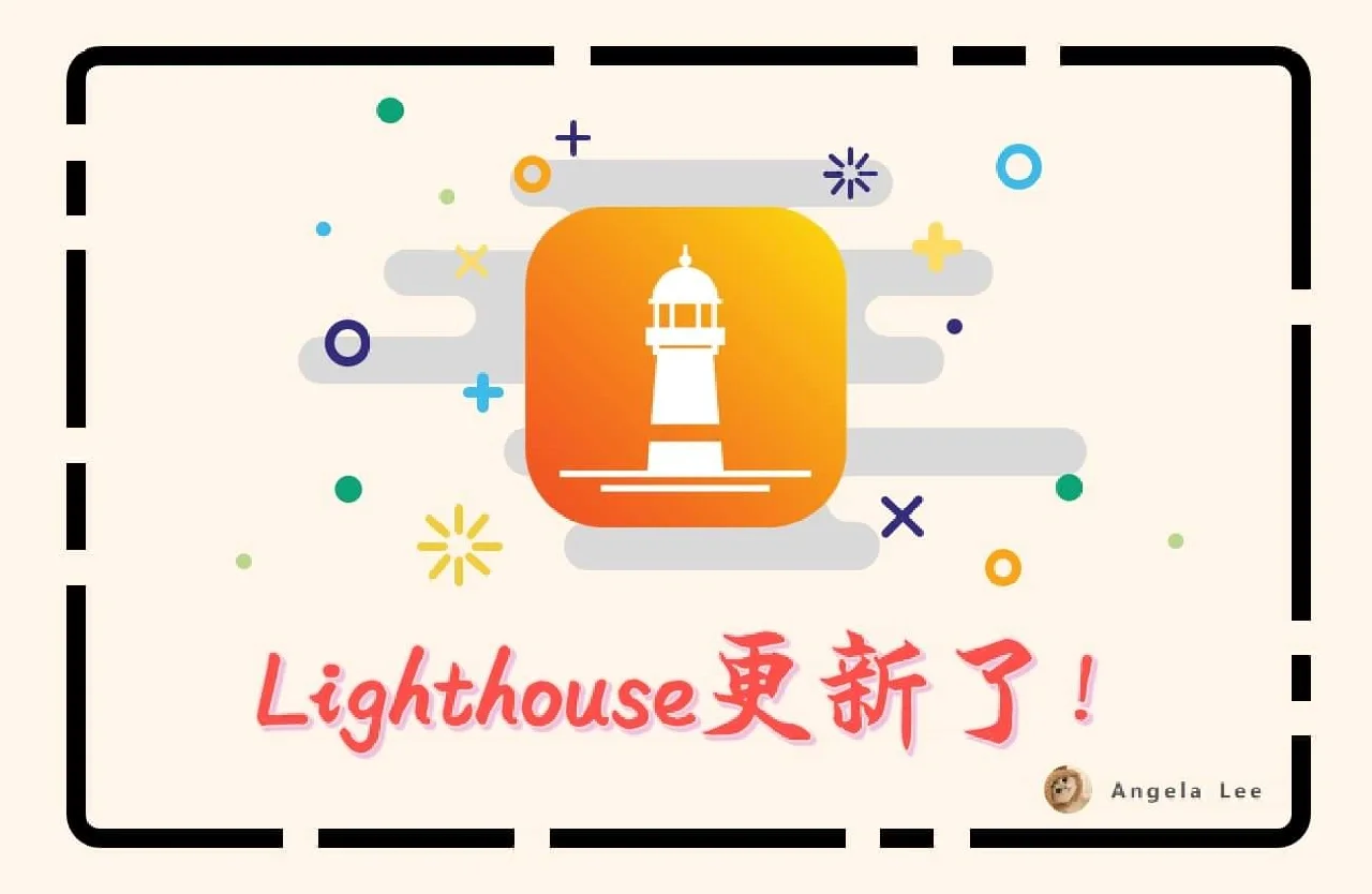 谷歌只有游戏和应用_谷歌手机有没有授权游戏_谷歌游戏权限
