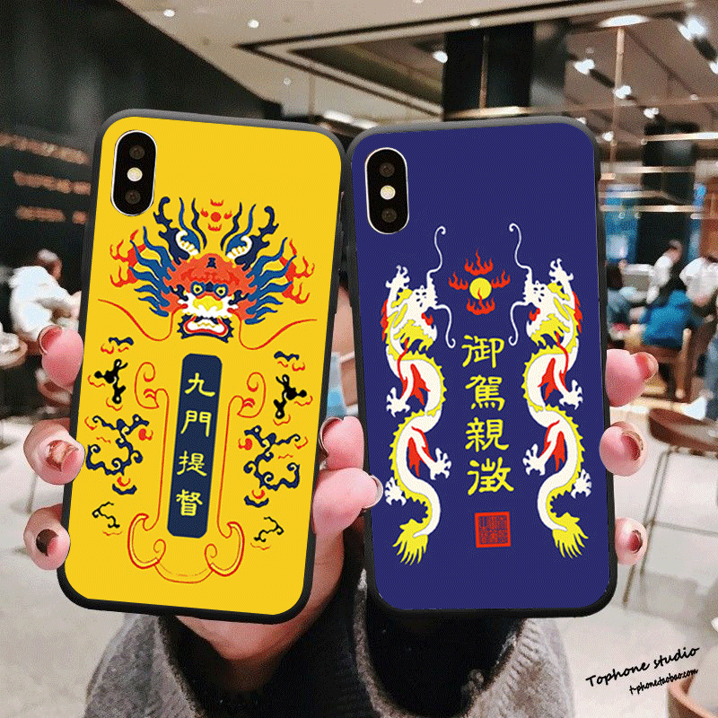 大内密探探案馆_密室大冒险大神版_大内密探手机游戏