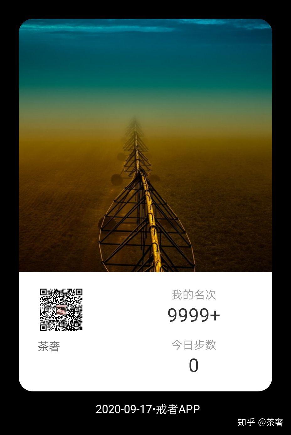 安卓恋爱游戏破解版_破解汉化恋爱游戏_h恋爱游戏手机版破解