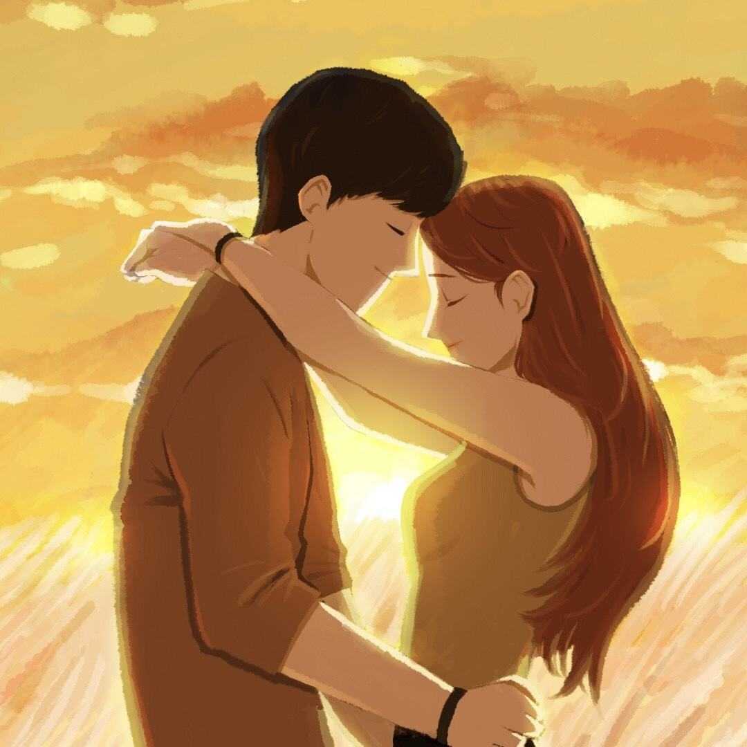 h恋爱游戏手机版破解_破解汉化恋爱游戏_安卓恋爱游戏破解版