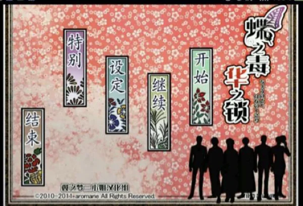 类似电脑手机游戏的软件_跟手机类似的电脑游戏_类似电脑手机游戏有哪些