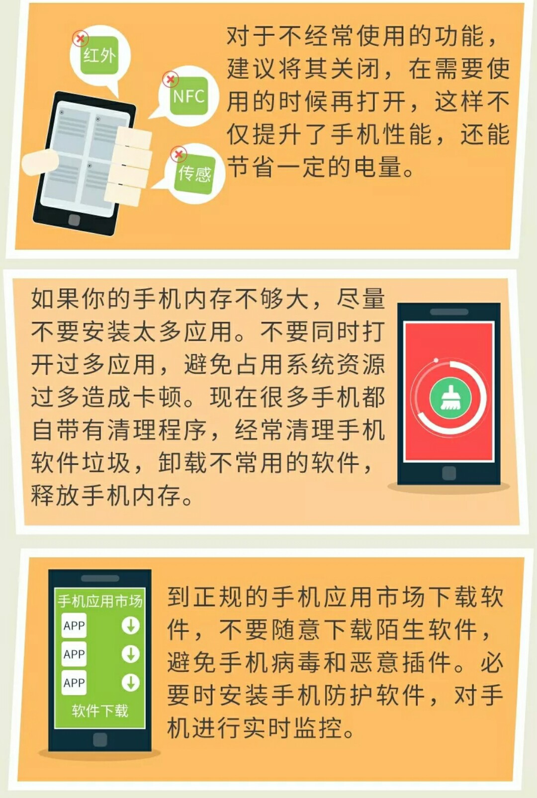 玩手机游戏卡顿怎么解决方法_打游戏的手机卡是哪个_卡打手机游戏是什么原理