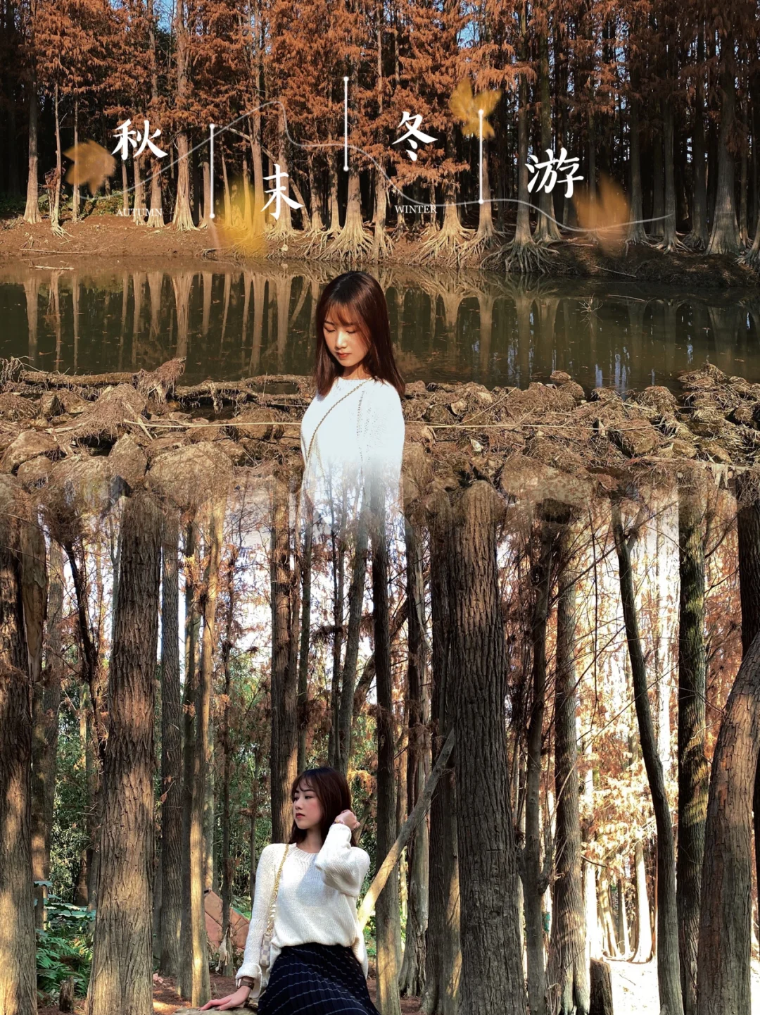 京野明日香_明日香出场_明日岸香写真视频