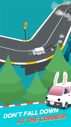 播放疯狂汽车_疯狂的汽车手机游戏下载_疯狂的汽车游戏