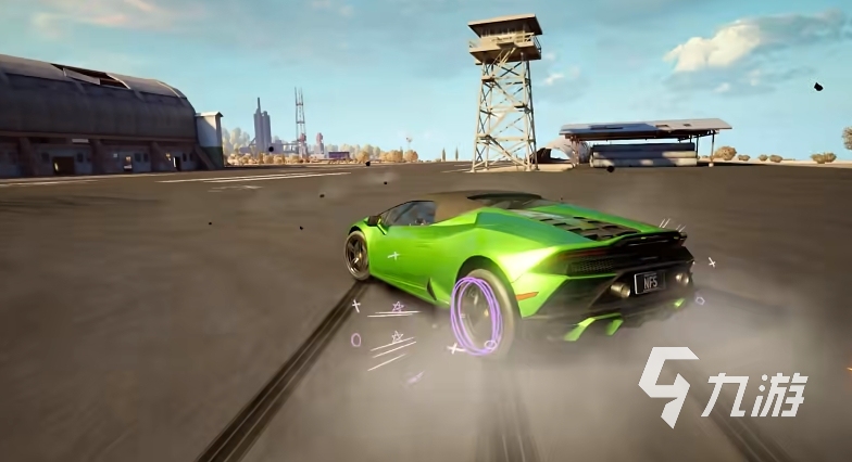 播放疯狂汽车_疯狂的汽车手机游戏下载_疯狂的汽车游戏