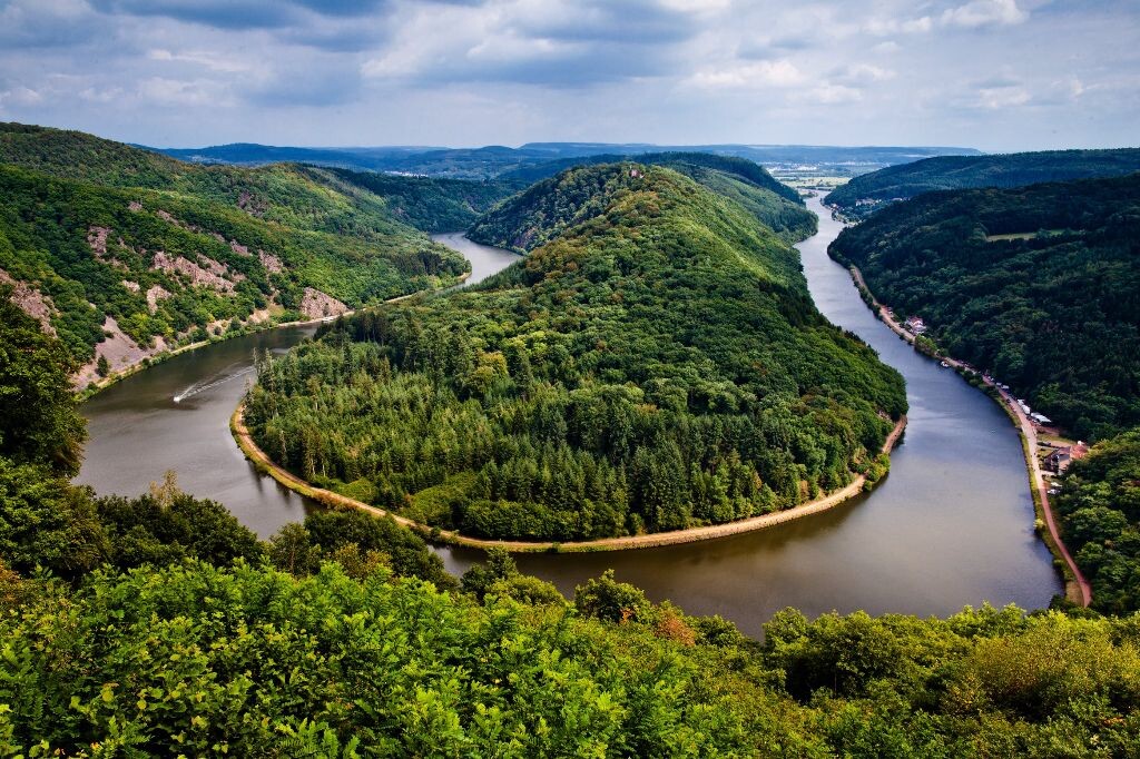 手机游戏平台_手机游戏捕鱼_jelly belly手机游戏