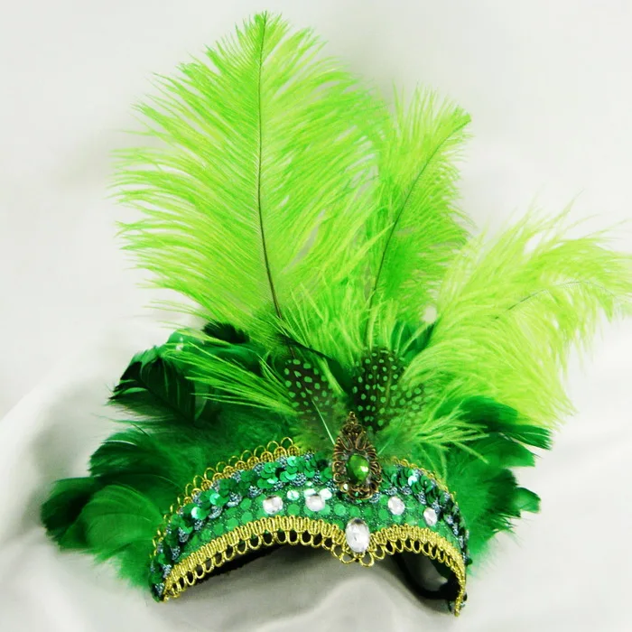 jelly belly手机游戏_手机游戏捕鱼_手机游戏平台