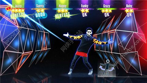just dance手机游戏_手机游戏捕鱼_手机游戏推荐