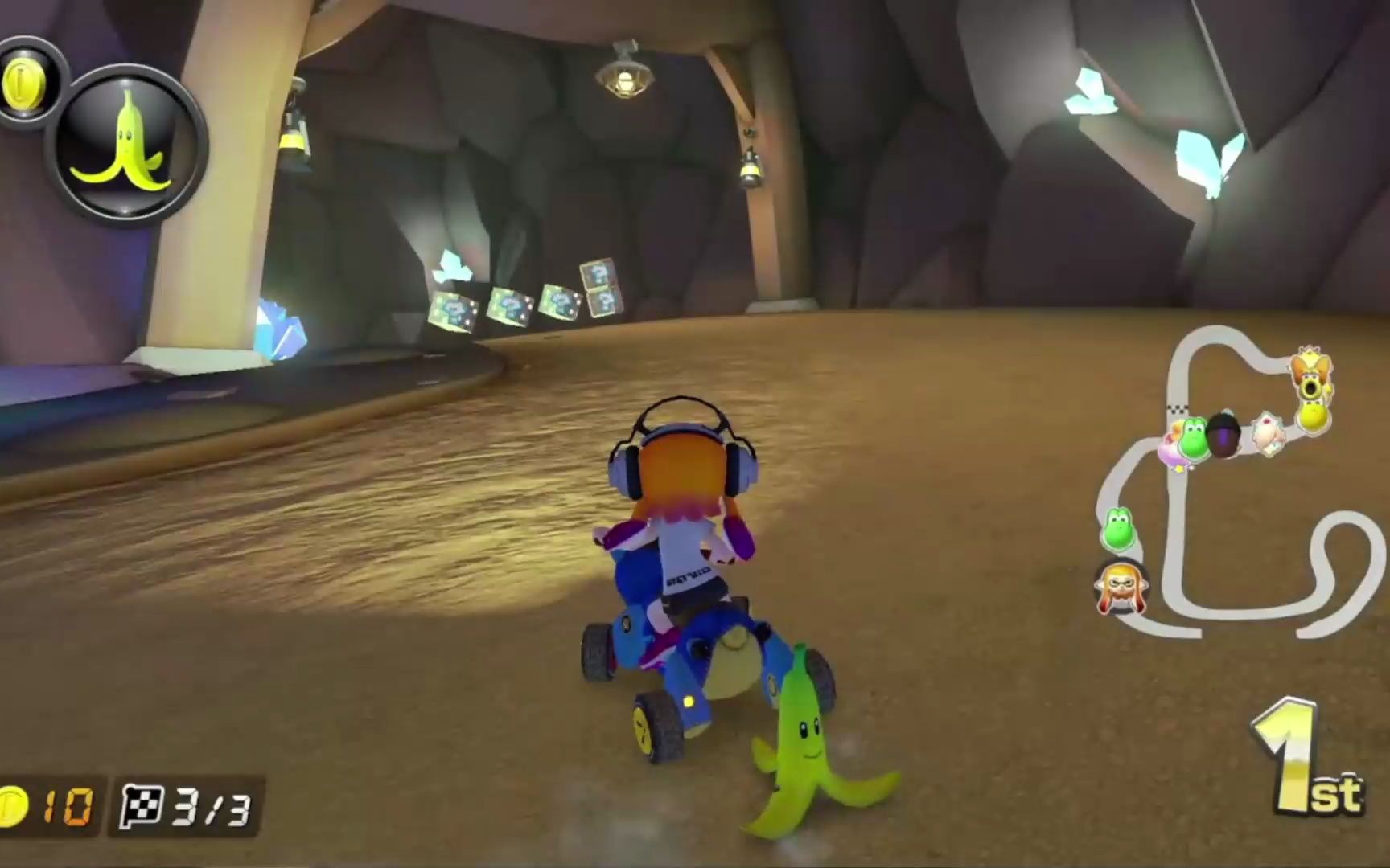 欧卡2手机版中文破解_马力欧卡丁车8豪华版_欧卡马力最大的车