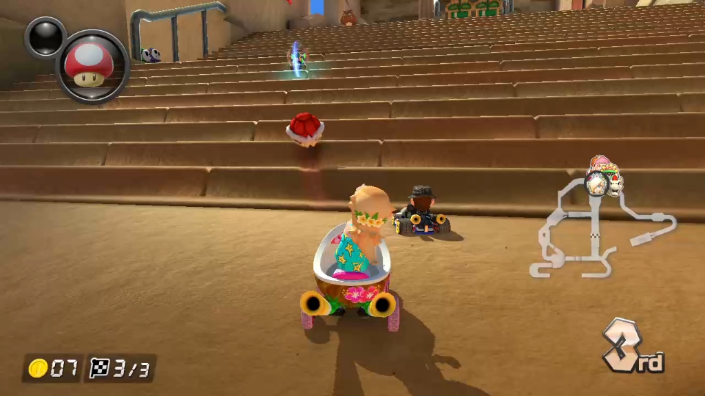 欧卡马力最大的车_欧卡2手机版中文破解_马力欧卡丁车8豪华版