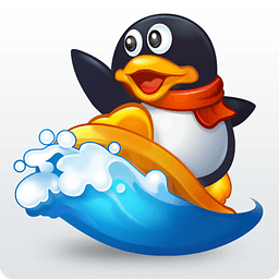 测试玩手机游戏可以吗_测试哪些手机可以玩游戏_测试手机玩游戏的软件