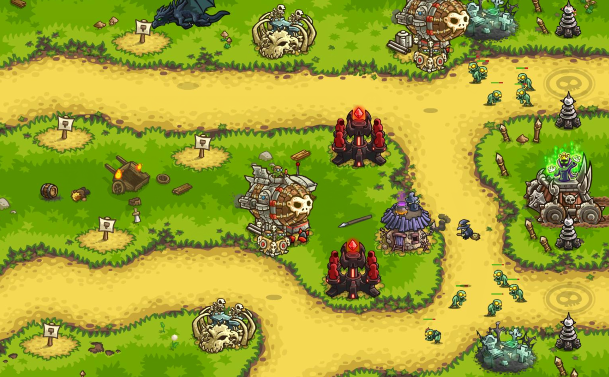 超高自由度的单机游戏手机_大型自由度高手机单机游戏_大型单机游戏自由度高手游