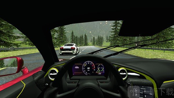 大型赛车大战游戏手机版_赛车大战大型版手机游戏破解版_赛车大战大型版手机游戏怎么玩