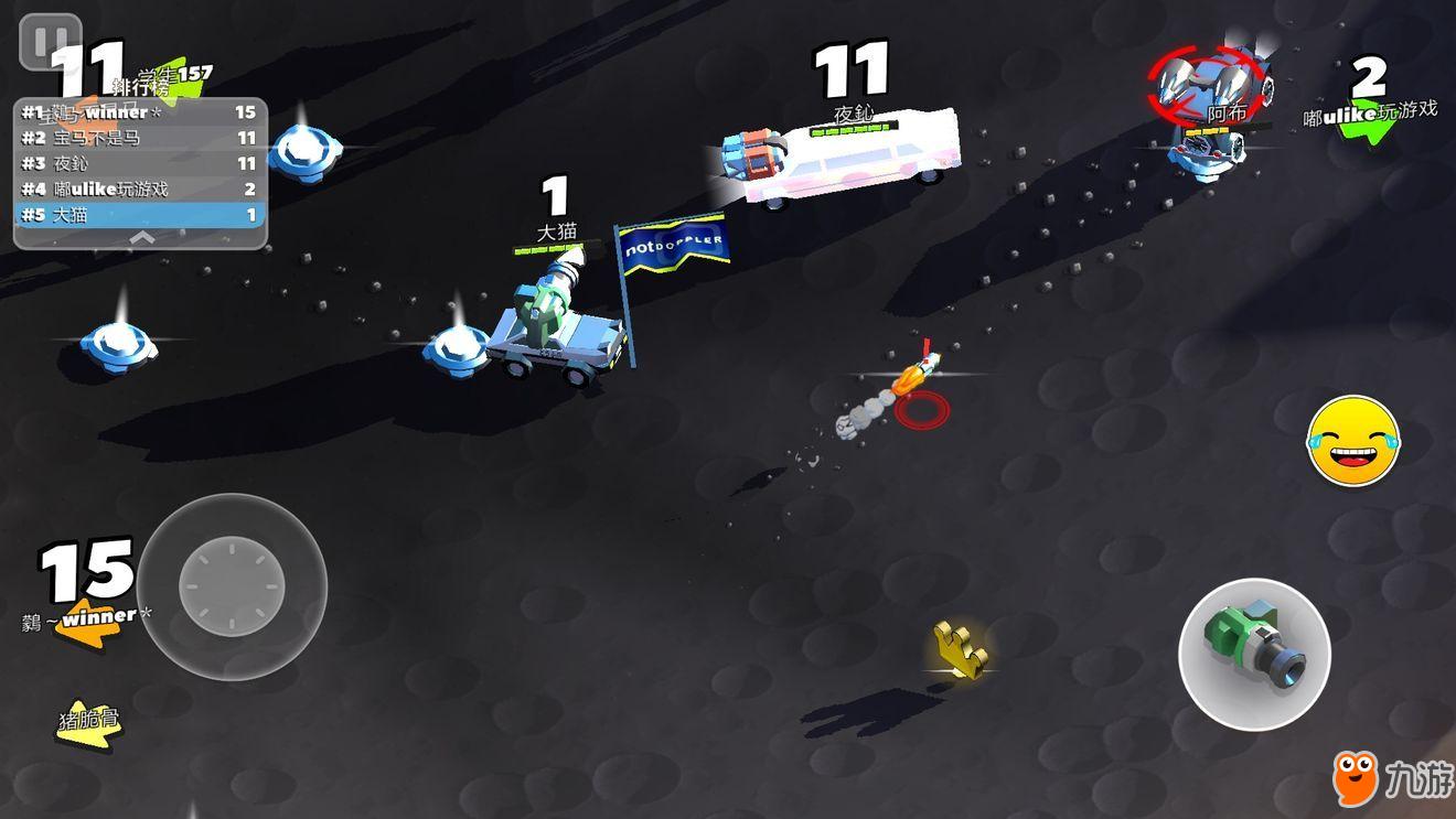 大型赛车大战游戏手机版_赛车大战大型版手机游戏怎么玩_赛车大战大型版手机游戏破解版