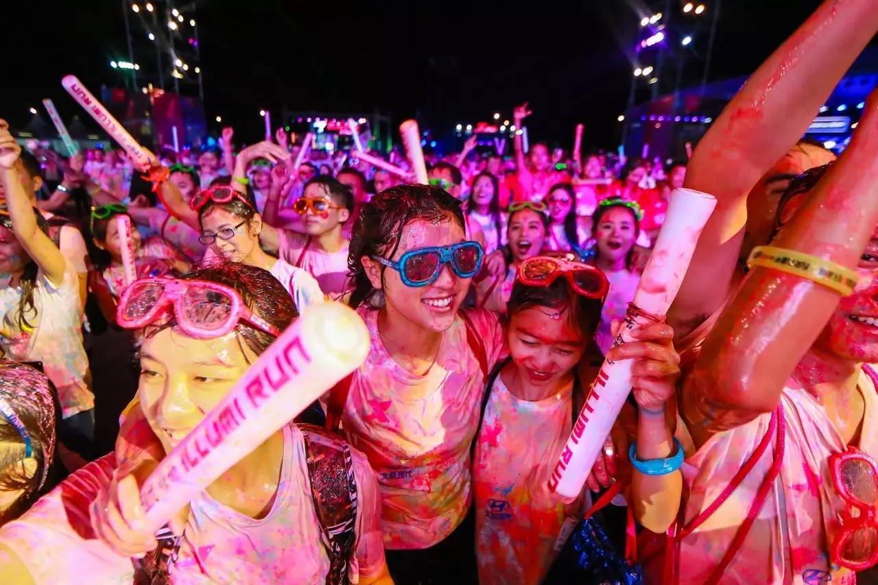 下载电音基调查询器_电音基调查询器_基调查询器软件下载