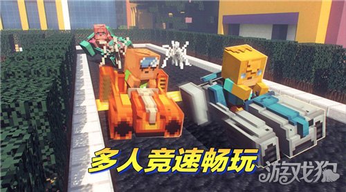 唱歌出牌手机游戏：音乐与策略的完美融合，带你进入全新世界